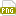 namespace:img_1270.png